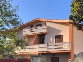 Villa Angel Sant'andrea
